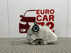 ����� ����� Honda Civic 2008�� 72150SNAP13 FD(4�) R18A, �������� ����� 72150SNAP13 ����