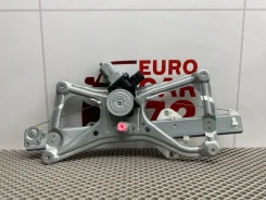 ��������������� Honda Civic 2008�� 72250SNAC01 FD(4�) R18A, �������� ����� 72250SNAC01 ����