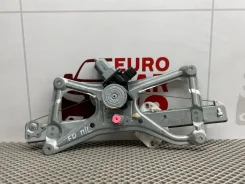 ��������������� Honda Civic 2008�� 72250SNAC01 FD(4�) R18A, �������� ����� 72250SNAC01 ����