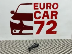 �������� ��������� �������� ������ Honda Civic 2008�� 38562SA0003 FD(4�) R18A 38562SA0003 ����
