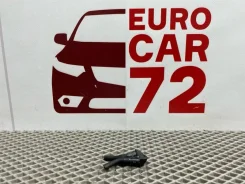 �������� ��������� �������� ������ Honda Civic 2008�� 38562SA0003 FD(4�) R18A 38562SA0003 ����