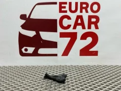 �������� ��������� �������� ������ Honda Civic 2008�� 38562SA0003 FD(4�) R18A 38562SA0003 ����
