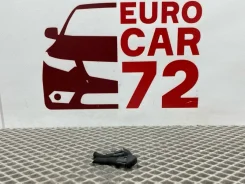 �������� ��������� �������� ������ Honda Civic 2008�� 38562SA0003 FD(4�) R18A 38562SA0003 ����