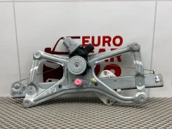 ��������������� Honda Civic 2008�� 72250SNAA02 FD(4�) R18A, �������� ����� 72250SNAA02 ����
