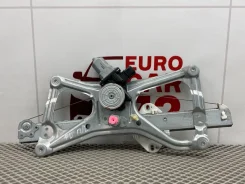 ��������������� Honda Civic 2008�� 72250SNAA02 FD(4�) R18A, �������� ����� 72250SNAA02 ����