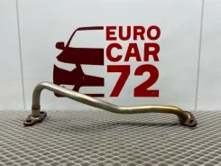 ������ EGR Honda CR-V4 2015�� 18717RNAA00 RM R20A9 18717RNAA00 ����