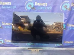 ������ ������� ����� ��� 3163 42433, ������ ����� 42433 ����