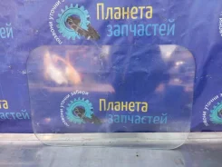 ������ ����� ��� 452 43222 3303 ��� 417, ������ 43222 ����