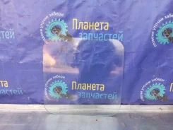 ������ ������� ��� 452 ������� 42323 3303 ��� 421 42323 ����