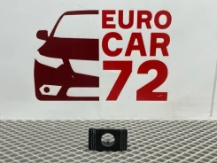 ��������� ������� �������� Honda CR-V4 2013�� 39680T0A305ZN RM R20A9 39680T0A305ZN ����