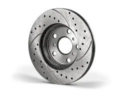 ���� ��������� /�������� /������ /��������������� /TI-GUAR ��� Subaru Forester SG5 2001-, Impreza 2002-, Legacy 1998-2012; 294/24��; TG-BDP0025 26300S...