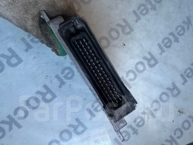 ��� ���� 2110 2111141102071 2111141102071 ����
