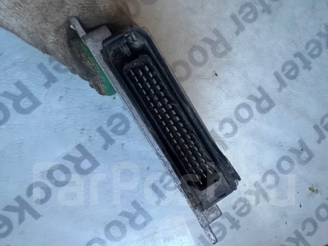 ��� ���� 2110 2111141102071 2111141102071 ����