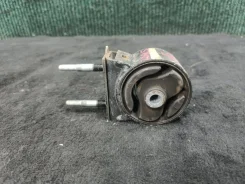 ������� ��������� Suzuki Swift 2009 1162063J00 ZD11S M13A, �������� ����� 1162063J00 ����