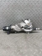 ����� Opel Astra DP291 J A14NET DP291 ����