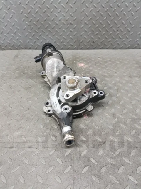 ����� Opel Astra DP291 J A14NET DP291 ����