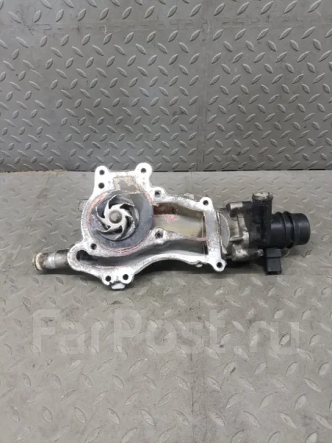 ����� Opel Astra DP291 J A14NET DP291 ����