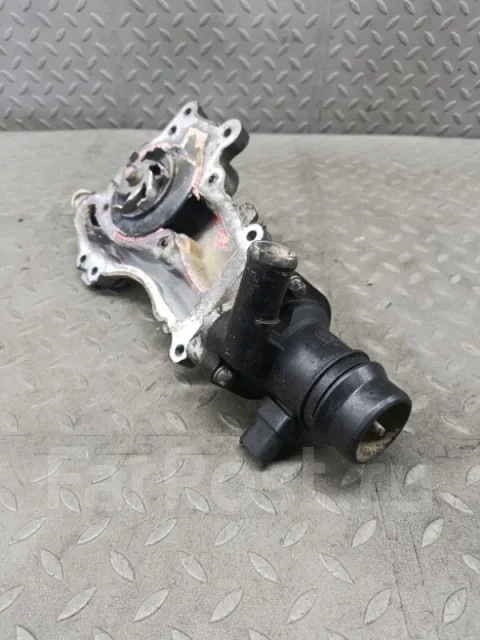����� Opel Astra DP291 J A14NET DP291 ����