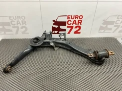 ����� �������� Honda Civic 2008�� 52371SNAA04 FD(4�) R18A, ������ ����� 52371SNAA04 ����