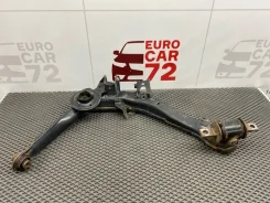 ����� �������� Honda Civic 2008�� 52371SNAA04 FD(4�) R18A, ������ ����� 52371SNAA04 ����