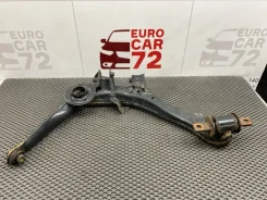 ����� �������� Honda Civic 2008�� 52371SNAA04 FD(4�) R18A, ������ ����� 52371SNAA04 ����