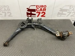 ����� �������� Honda Civic 2008�� 52371SNAA04 FD(4�) R18A, ������ ����� 52371SNAA04 ����