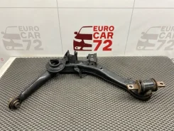 ����� �������� Honda Civic 2008�� 52371SNAA04 FD(4�) R18A, ������ ����� 52371SNAA04 ����