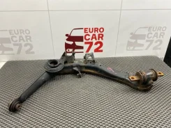 ����� �������� Honda Civic 2008�� 52371SNAA04 FD(4�) R18A, ������ ����� 52371SNAA04 ����