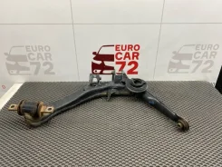 ����� �������� Honda Civic 2008�� 52370SNAA04 FD(4�) R18A, ������ ������ 52370SNAA04 ����