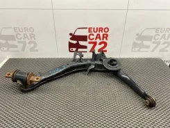 ����� �������� Honda Civic 2008�� 52370SNAA04 FD(4�) R18A, ������ ������ 52370SNAA04 ����