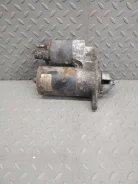 ������� Plymouth Neon 2000 4793493 ECB 4793493 ����