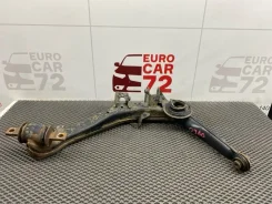 ����� �������� Honda Civic 2008�� 52370SNAA04 FD(4�) R18A, ������ ������ 52370SNAA04 ����