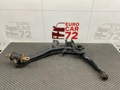 ����� �������� Honda Civic 2008�� 52370SNAA04 FD(4�) R18A, ������ ������ 52370SNAA04 ����