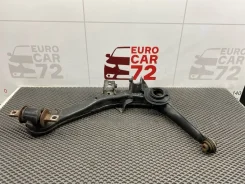 ����� �������� Honda Civic 2008�� 52370SNAA04 FD(4�) R18A, ������ ������ 52370SNAA04 ����