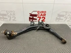 ����� �������� Honda Civic 2008�� 52370SNAA04 FD(4�) R18A, ������ ������ 52370SNAA04 ����