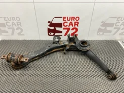 ����� �������� Honda Civic 2008�� 52370SNAA04 FD(4�) R18A, ������ ������ 52370SNAA04 ����