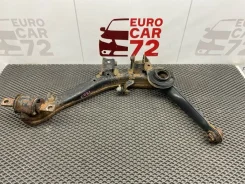 ����� �������� Honda Civic 2008�� 52370SNAA04 FD(4�) R18A, ������ ������ 52370SNAA04 ����