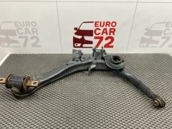 ����� �������� Honda Civic 2008�� 52370SNAA04 FD(4�) R18A, ������ ������ 52370SNAA04 ����