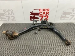����� �������� Honda Civic 2008�� 52370SNAA04 FD(4�) R18A, ������ ������ 52370SNAA04 ����