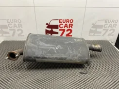 ��������� Honda Accord 7 2006�� 18035SEDE00 CM2 K24A, ����� 18035SEDE00 ����