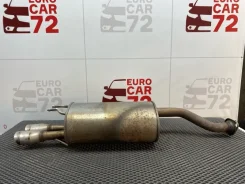 ��������� Honda Civic 2008�� 18307SNBJ01 FD(4�) R18A 18307SNBJ01 ����