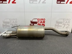 ��������� Honda Civic 2008�� 18307SNBJ01 FD(4�) R18A 18307SNBJ01 ����
