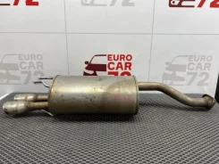��������� Honda Civic 2008�� 18307SNBJ01 FD(4�) R18A 18307SNBJ01 ����