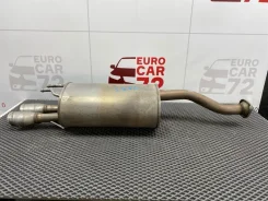 ��������� Honda Civic 2008�� 18307SNBJ01 FD(4�) R18A 18307SNBJ01 ����