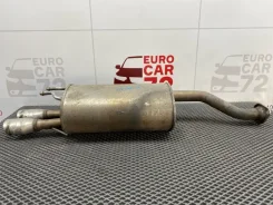 ��������� Honda Civic 2008�� 18307SNBJ01 FD(4�) R18A 18307SNBJ01 ����