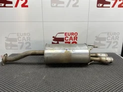 ��������� Honda Civic 2008�� 18307SNBJ01 FD(4�) R18A 18307SNBJ01 ����