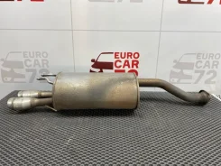 ��������� Honda Civic 2008�� 18307SNBJ01 FD(4�) R18A 18307SNBJ01 ����
