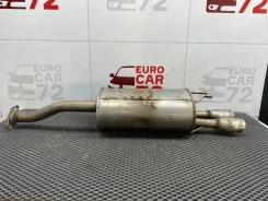 ��������� Honda Civic 2008�� 18307SNBJ01 FD(4�) R18A 18307SNBJ01 ����