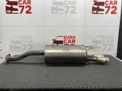 ��������� Honda Civic 2008�� 18307SNBJ01 FD(4�) R18A 18307SNBJ01 ����