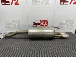 ��������� Honda Civic 2008�� 18307SNBJ01 FD(4�) R18A 18307SNBJ01 ����